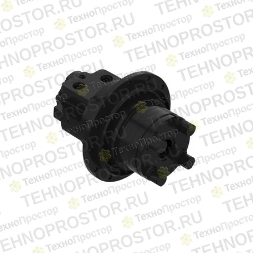 Гидравлический мотор, Hydrostatic Motor, 2-sp AT308345 