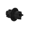 Гидравлический мотор, Hydrostatic Motor, 2-sp AT308345 