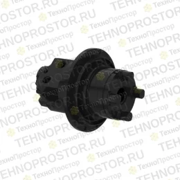 Гидравлический мотор, Hydrostatic Motor, 2-sp AT308345