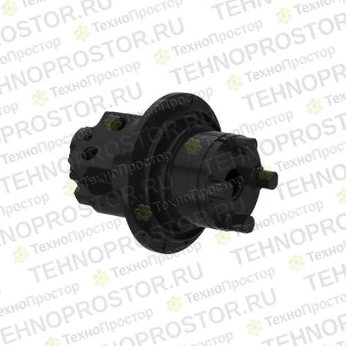 Гидравлический мотор, Hydrostatic Motor, 2-sp AT308345 