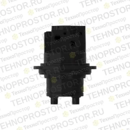 Гидравлический мотор, Hydrostatic Motor, 2-sp AT308345
