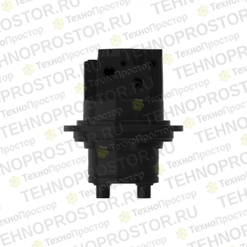 Гидравлический мотор, Hydrostatic Motor, 2-sp AT308345 