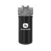 Корпус фильтра, Hydraulic Filter AT308777 