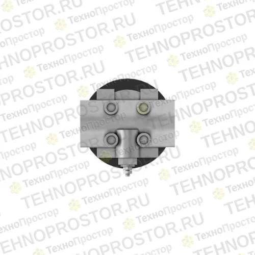 Корпус фильтра, Hydraulic Filter AT308777 