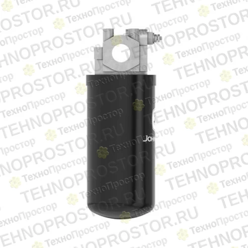 Корпус фильтра, Hydraulic Filter AT308777 