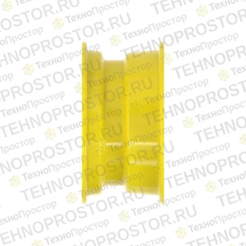 КОЛЕСО, Wheel (w9x18) AT309104 