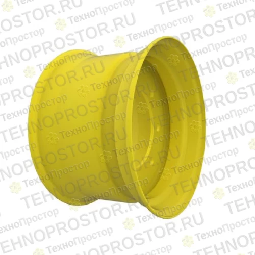 КОЛЕСО, Wheel Wheel AT309105 
