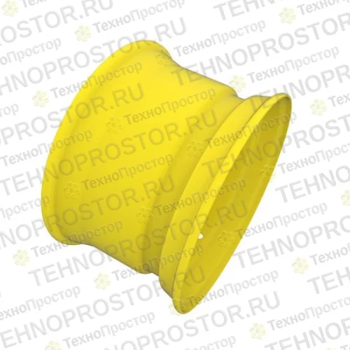 КОЛЕСО, Wheel Wheel AT309105 