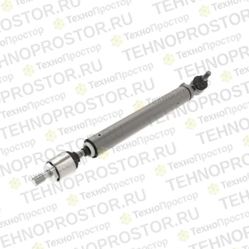 Узел попер. рулевой тяги, Rod, Right Tie AT309303 