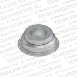 Демпфер крут. колебаний, Torsional Isolator AT309491 