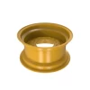 КОЛЕСО, W8l-16 Wheel AT310291 
