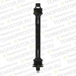 Ведущий вал, Drive Shaft Propeller Shaft AT310397 