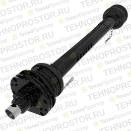 Ведущий вал, Drive Shaft Propeller Shaft AT310397 
