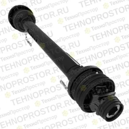 Ведущий вал, Drive Shaft Propeller Shaft AT310397 