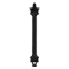 Ведущий вал, Drive Shaft Propeller Shaft AT310397 