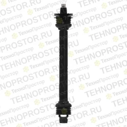 Ведущий вал, Drive Shaft Propeller Shaft AT310397 