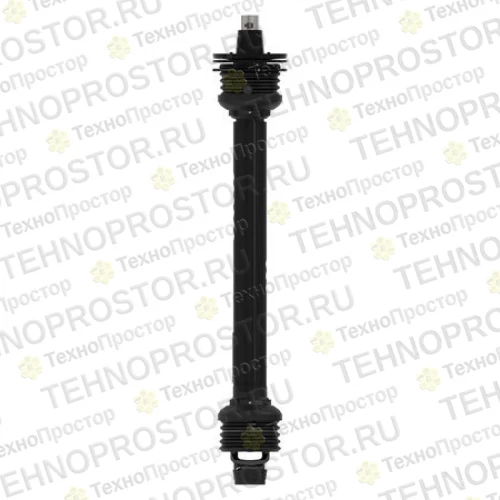 Ведущий вал, Drive Shaft Propeller Shaft AT310397 