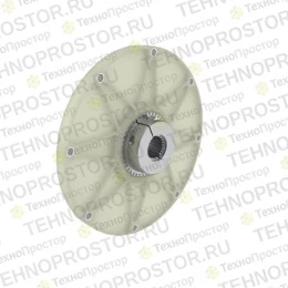 Демпфер крут. колебаний, Transmission Coupler AT310811 