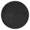 Масляный фильтр, Element, Filter AT310905 