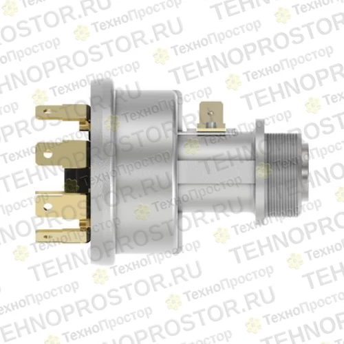 Поворотный переключатель, Switch, Ignition AT310925 