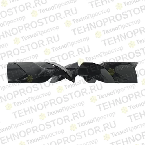 Всасывающий вентилятор, Fan 9 Blade Fan AT312123 