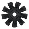 Всасывающий вентилятор, Fan 9 Blade Fan AT312123