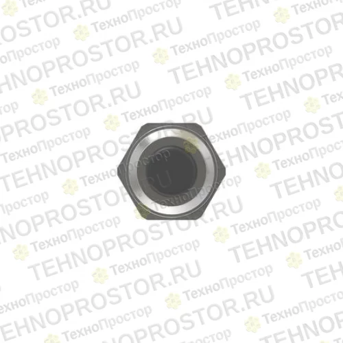 Быстросъемн. гидр. муфта, Hyd. Quick-connect Coupler, Couplin AT312470 