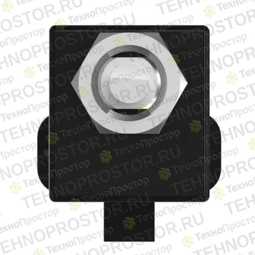 Датчик, Potentiometer AT312606 