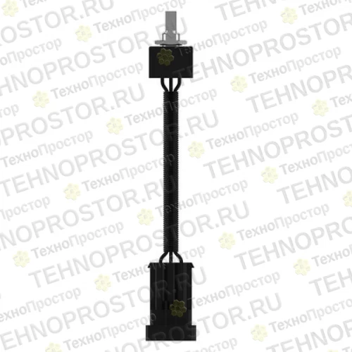 Датчик, Potentiometer AT312606 
