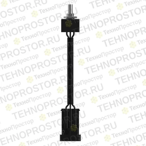 Датчик, Potentiometer AT312606 