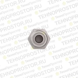 Быстросъемн. гидр. муфта, Male Coupling AT312876