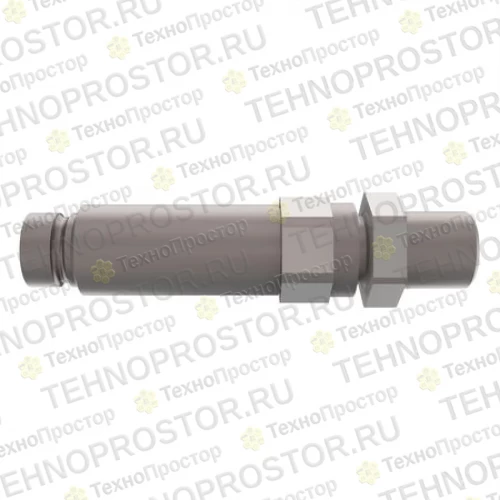 Быстросъемн. гидр. муфта, Male Coupling AT312876 