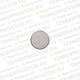 Быстросъемн. гидр. муфта, Male Coupling AT312876
