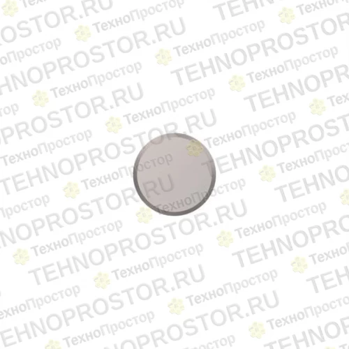 Быстросъемн. гидр. муфта, Male Coupling AT312876 