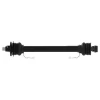 Ведущий вал, Drive Shaft Propeller Shaft AT313054 