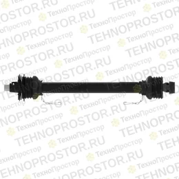 Ведущий вал, Drive Shaft Propeller Shaft AT313054 