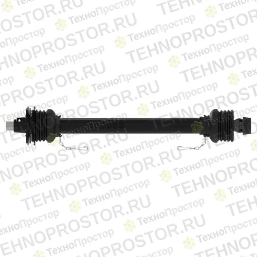 Ведущий вал, Drive Shaft Propeller Shaft AT313054 