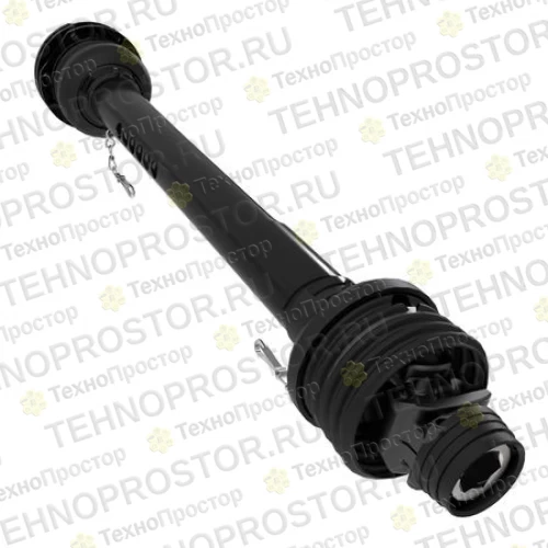Ведущий вал, Drive Shaft Propeller Shaft AT313054 
