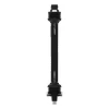 Ведущий вал, Drive Shaft Propeller Shaft AT313054 