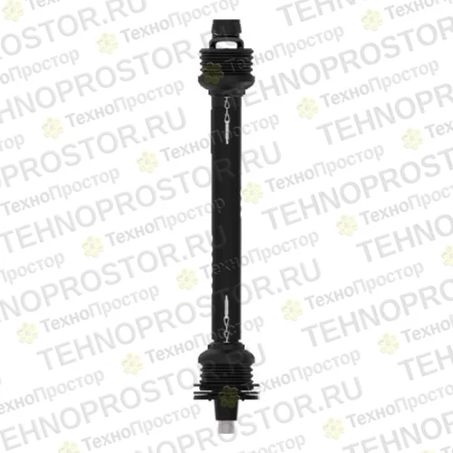 Ведущий вал, Drive Shaft Propeller Shaft AT313054 