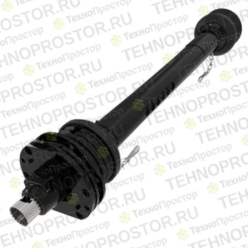 Ведущий вал, Drive Shaft Propeller Shaft AT313054 