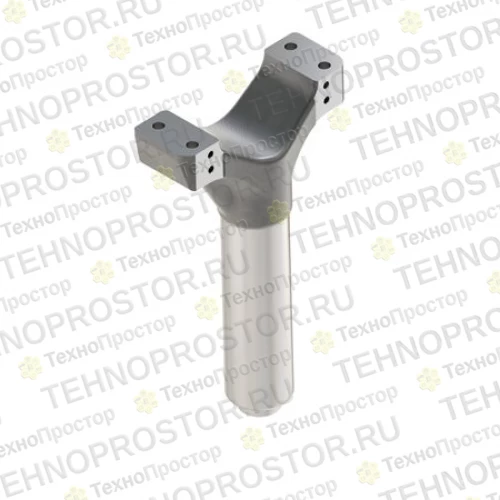 Поршень, Piston/yoke Assembly AT313631 