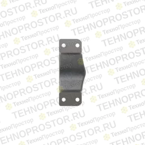 Поршень, Piston/yoke Assembly AT313631 