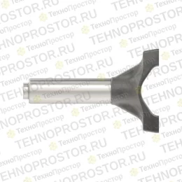 Поршень, Piston/yoke Assembly AT313631 