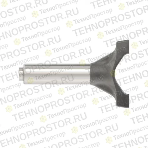 Поршень, Piston/yoke Assembly AT313631 