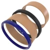 Комплект уплотнений, Piston Seal Kit AT314787