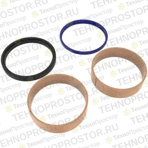 Комплект уплотнений, Piston Seal Kit AT314787 