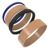 Комплект уплотнений, Piston Seal Kit AT314787