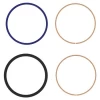 Комплект уплотнений, Piston Seal Kit AT314787