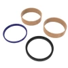 Комплект уплотнений, Piston Seal Kit AT314787
